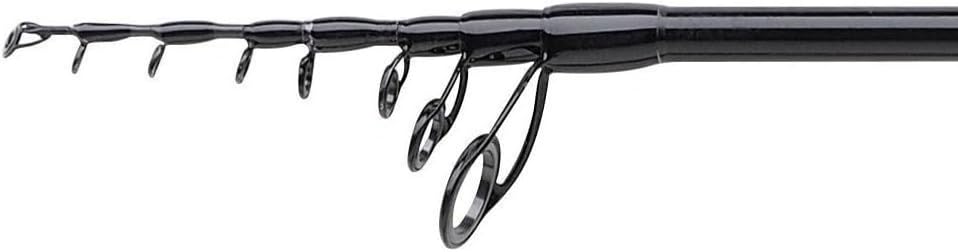 MitchellSpinning Rods