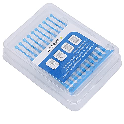 The 30 Best Dental Applicators of 2024 [Verified] Cherry Picks