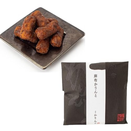 z 70g 1 AZ001 Ə aَq َq yY yY