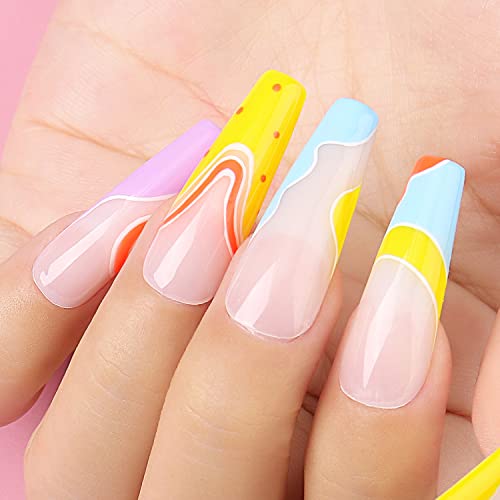 AIMEILI HEMA FREE Smalto Semipermente in Gel UV