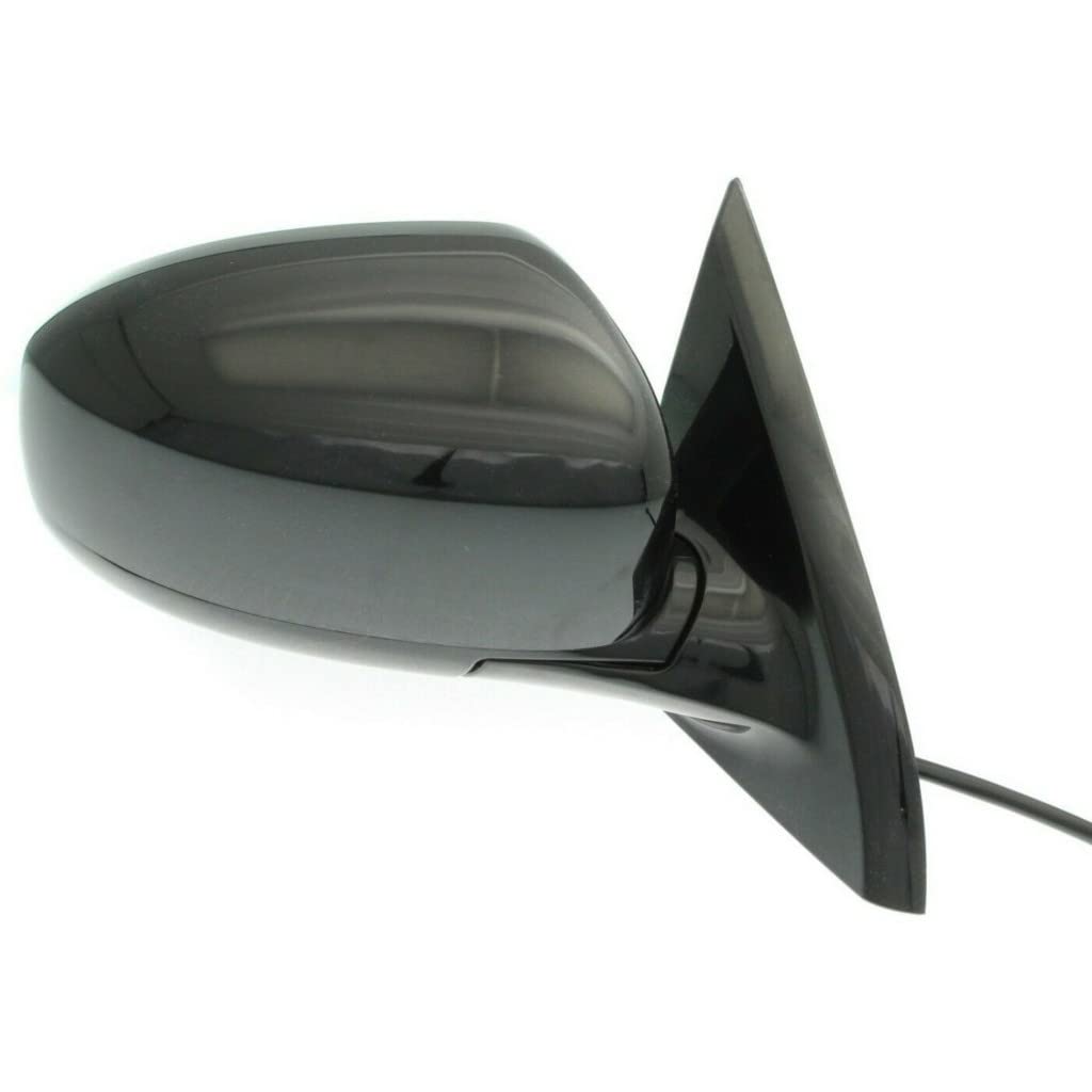 Amazon.com: For Infiniti JX35 2013 Passenger Side Mirror | Outer