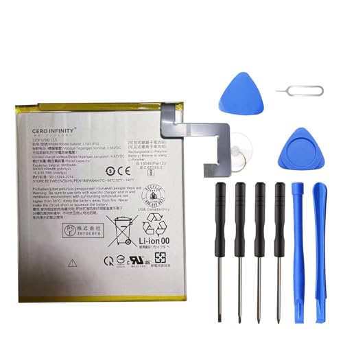 ���m�z?�Ή� L19D1P32 Tab M10 TB-X505L ���m�z? Tab M10 TB-X505X/X505L/X505F �d�r �Ή��p �݊��n?�b�e���[ 3.86V 5000mAh 19.3Wh �g�уn?�b�e���[�C���p ��t�H��t�� 2026D