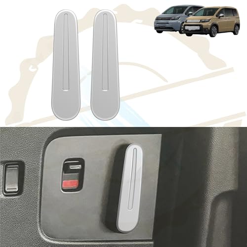 DodoxDIY V^ t[h GTn GT1/2/3/4/5/6/7/8 Ԏp JX^ p[c ANZT[ ~h hAnh XCb`pl K[jbV Jo[  CeApl TeVo-