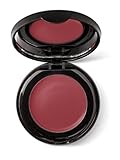 Mary Kay Cream Blush Cranberry