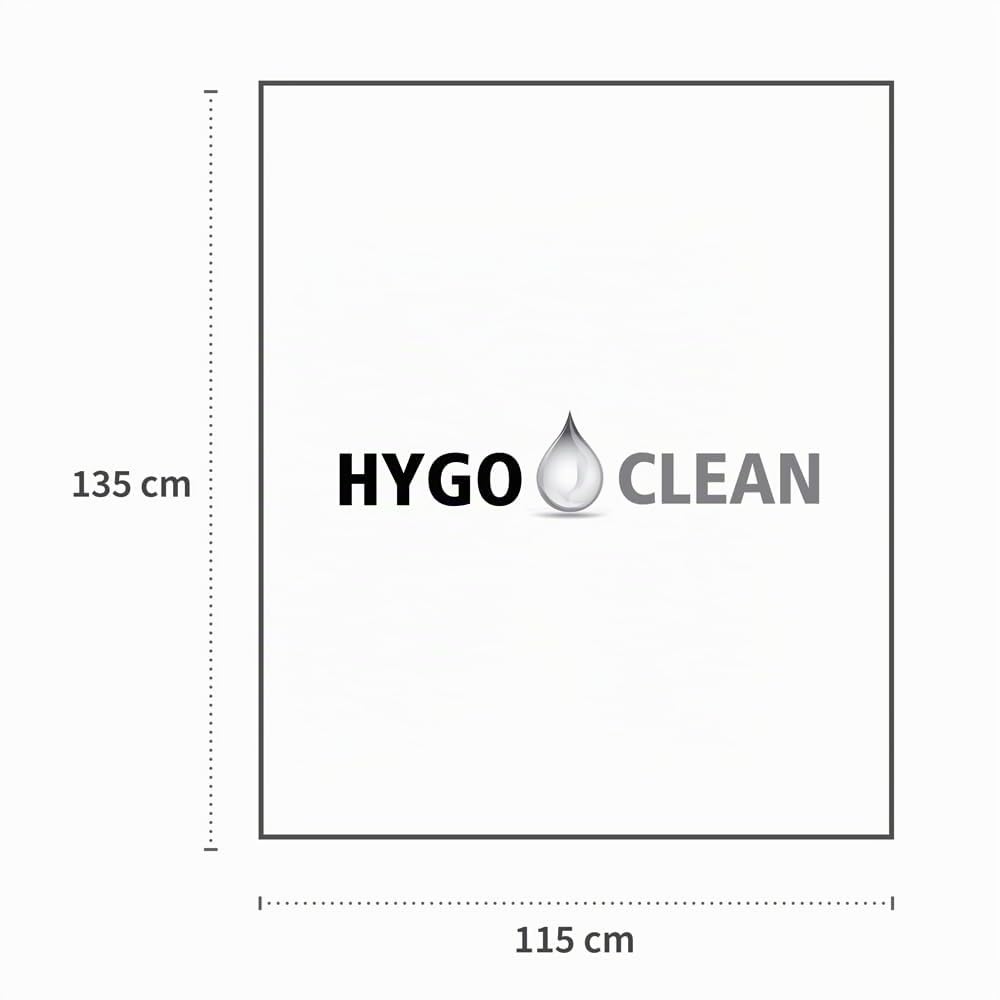 90 Stück, Müllsäcke, FRANZ MENSCH, 240 l, gelb, LDPE, 40my, reißfest, Rolle | Light, 135 x 115 cm, Abfallsack, Müllbeutel, Mülltüten, Abfallbeutel, trash bags, Hausmüll, Gewerbe, Reinigung