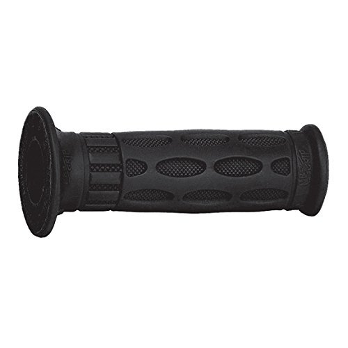 Pro Grip 767 Scooter Gel - Black