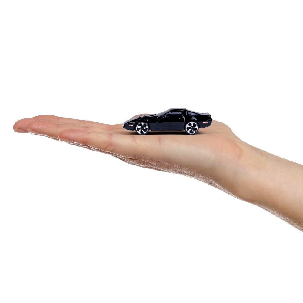Majorette Vintage Cars 284B-1 Fiat 500 D