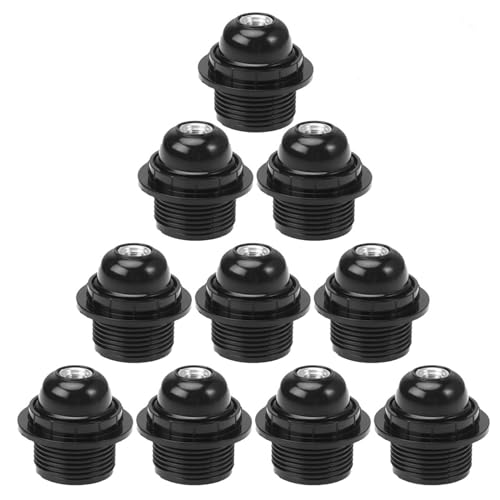 HORIALENCE 10 v\Pbg ȌŒ莮SlWd\Pbgx[X `dΉ ی^RpNg݌v prvz_[