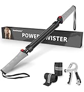 トレーニング機器 Amazon.co.jp: JX FITNESS ホームジム SCM-1150 150ポンド 多