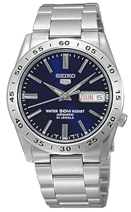 Seiko 5 Sports SNKD99