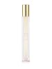 Kayali UTOPIA VANILLA COCO | 21 10 mL Travel Clear