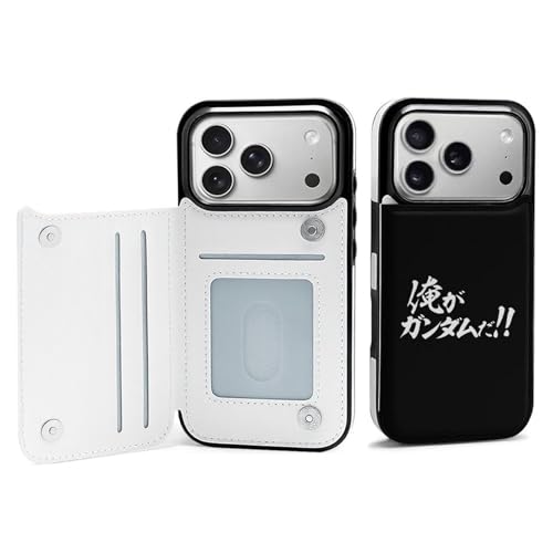 iPhone17PropP[X 蒠^ z^ @mK_00 K_ ACtH17Prop }Olbg PUU[ X^h@\ ӂ17PropgуP[X X}zJo[