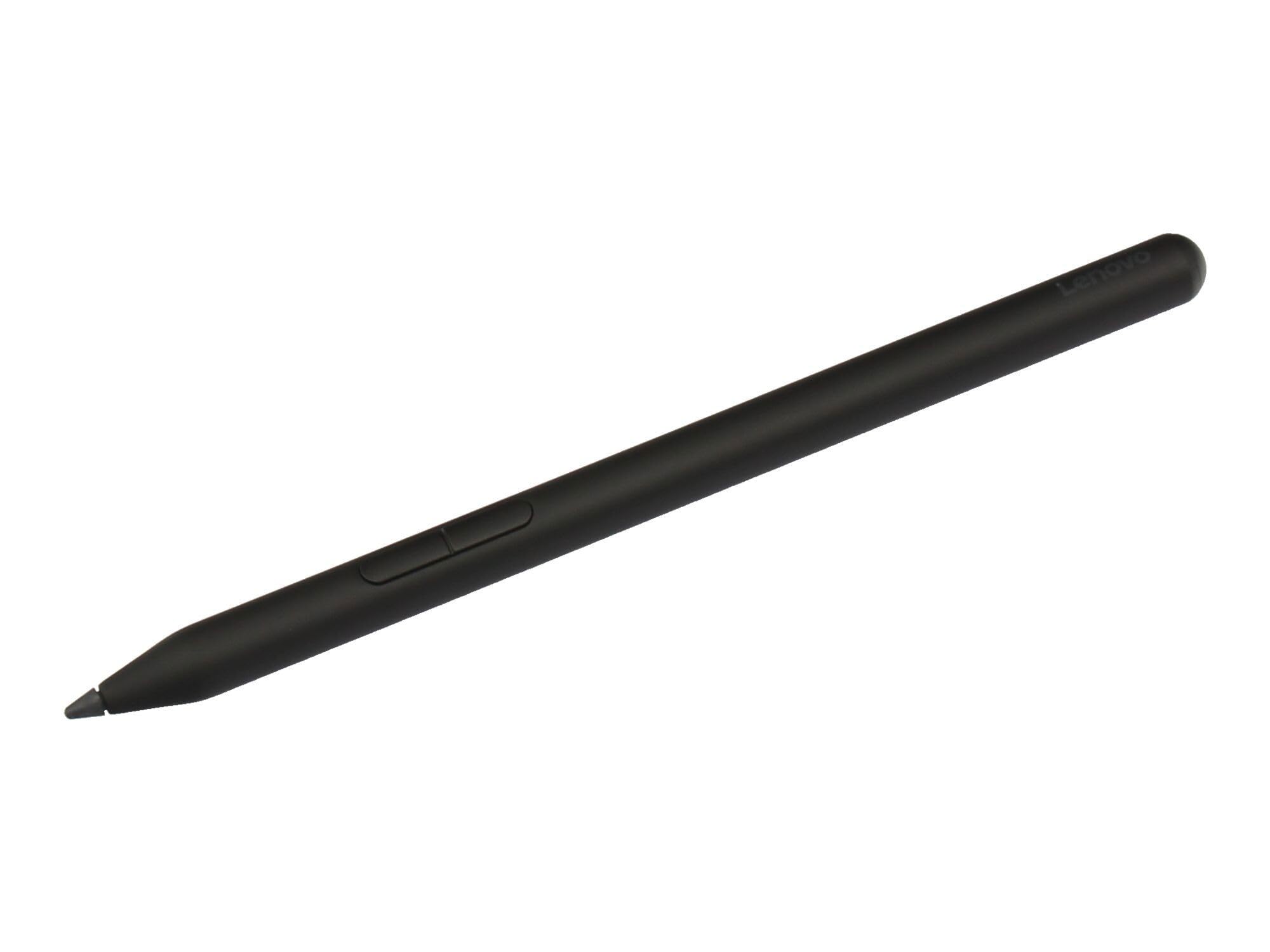 Lenovo 4X81U29637 Original Yoga Pen (Linear Pen) - Schwarz