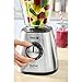 Imagen de LICUADORA TEFAL BL300531 BLENDFORCE DE MESA, 800