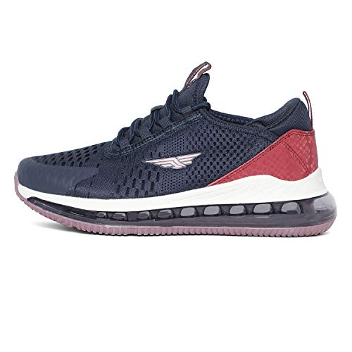 Image of Red Tape Women's Walking Shoes