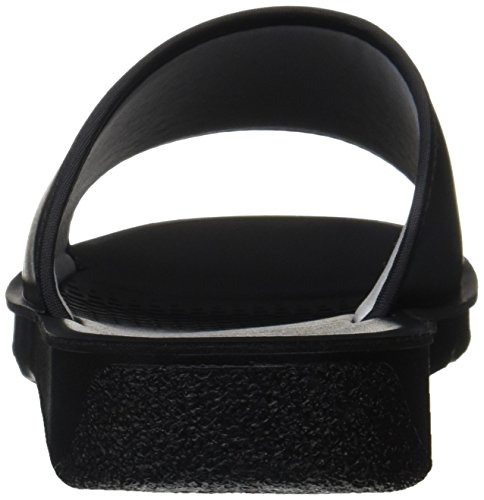 LIFESTYLE(ムーンスター ライフスタイル) Men's Lightweight Shower Injection Sandals3