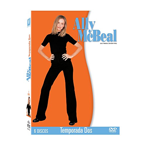 Miami Heat:Dream Catches Fire Miami Heat:Dream Catches Fire