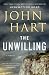 The Unwilling: A Novel