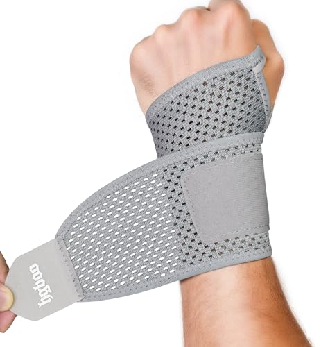 Best Sports & Fitness Essentials for Daily Use in 2026: Top Picks for Active Lifestyles
