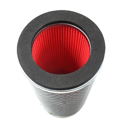 Filtre à air moto CB1300 pour optimiser la combustion