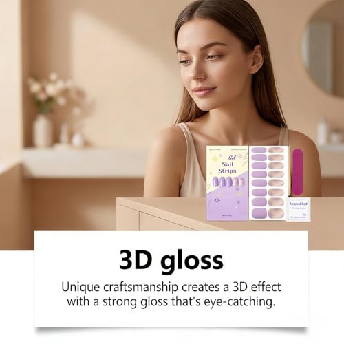 Vignette produit