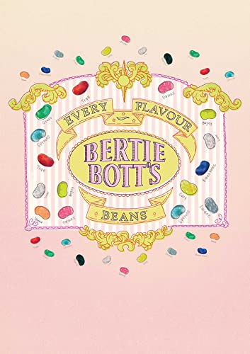Harry Potter: Honeydukes Planner Notebook Collection (Set of 3): (Harry Potter School Planner School