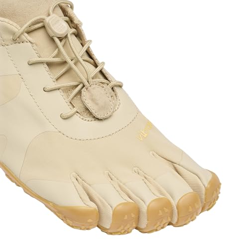 Image of Vibram Men's V-Alpha Military Hiking Shoe