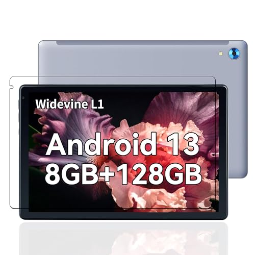 【Androidタブレット】Amazon購入品 FancyDay 10インチ Amazon.co.jp: タブレット - FancyDay Android16 タブレット 10インチ