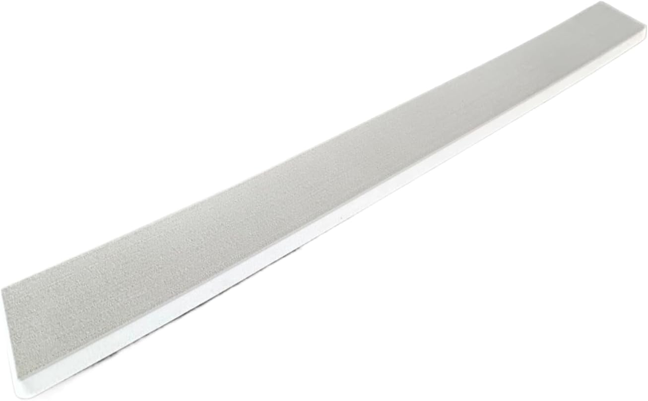 Bolster Pad | SeaDek | Adhesive Backing | Fishing/Boating Tools | Marine Coaming Bolster |