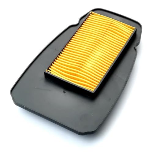 Filtre à air moto Yamaha R15 R155 pour rouler sereinement au quotidien