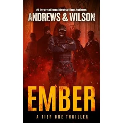 Ember