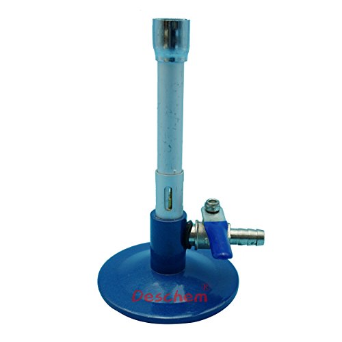 Exact FIT for Bakers Pride L5013X Tube Burner 23-1/2