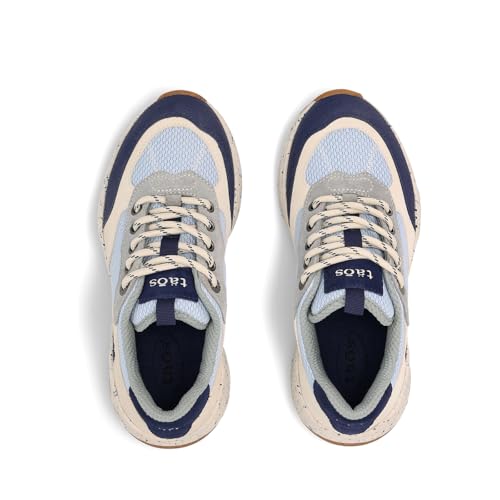 Image of Taos Footwear Women's Advance Sneaker
