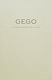 Gego: Autobiography of a Line