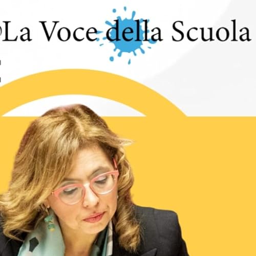 A tu per tu con la politica, condotto da Doriana D'Elia. In studio la Sen. Ella Bucalo