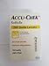 Accu Chek Softclix Lancet 200 Pieces