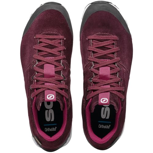 Scarpa Kalipè Lite GTX Chaussures de randonnée basse imperméable