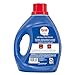 Persil ProClean Liquid Laundry Detergent, Odor Fighter, 100 Fl. Oz (Pack of 1)
