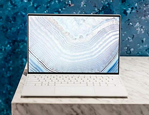 Windowsノート本体 DELL XPS 13 9300 i7-1065G7 32GB 4K 1TB Windowsノート本体 DELL XPS 13 9300 i7-1065G7 32GB 4K 1TB Amazon