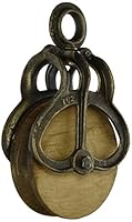 Algopix Similar Product 2 - Design Toscano Vintage Wheel Farm