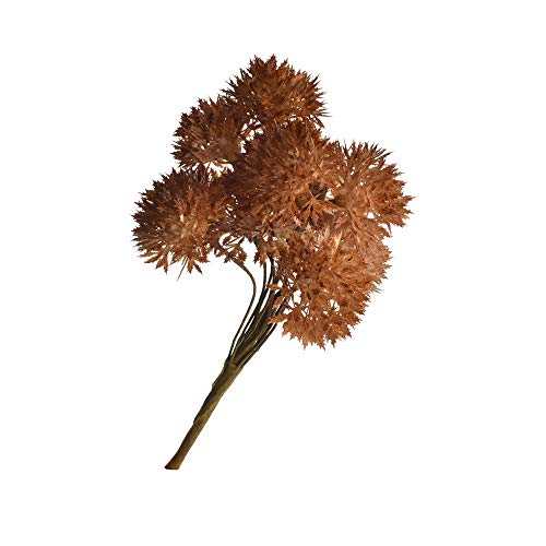 Homeford Rustic Country Style Gumball Floral Pick, 10-Inch #TOP10