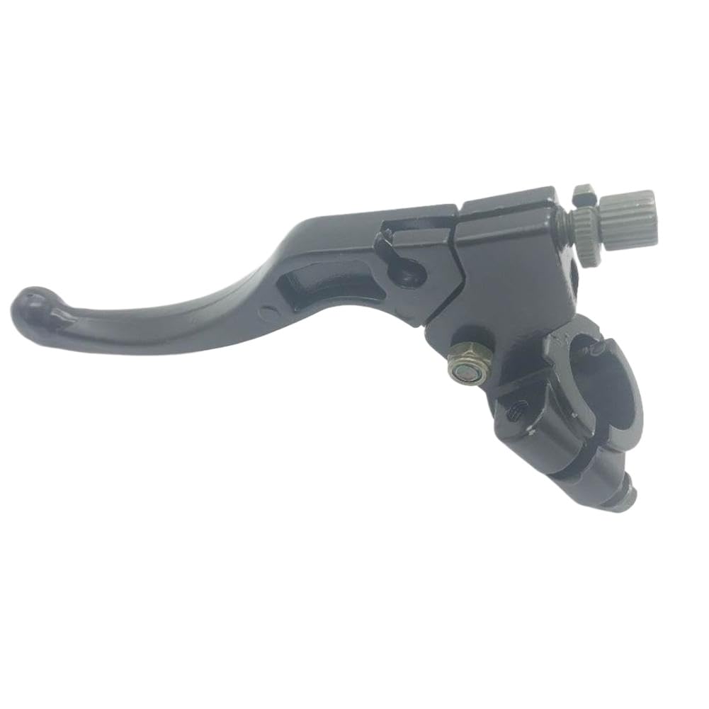 Mrmgqgwah Onecolor Right Brake Lever Compatible With Xr50 Crf50 50Cc 70Cc 90Cc 110Cc 125Cc Bike