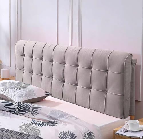 Cabeceros de Cama 135 Originales Marca MGEMJMJ