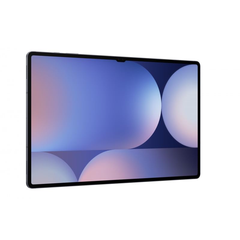 Amazon.co.jp: Samsung Galaxy Tab S10 Ultra (14.6インチ、Wi-Fi) SM