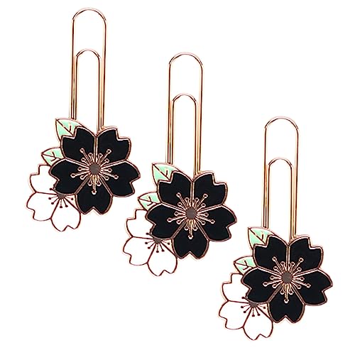 Happyyami 3 ? ̑ CeBuub [ bv wZ XN vubNp̂