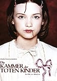  Die Kammer der toten Kinder