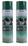 Seymour 20-602 Grass and Shrub Renew, Pristine Green (Тwо Расk) (Тwо Расk)