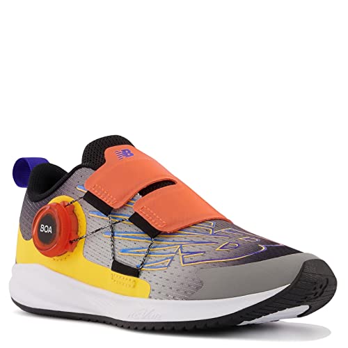 チャランボー 楽天市場】Church's チャーチ ランボーン LAMBOURN 6170 54 メンズ