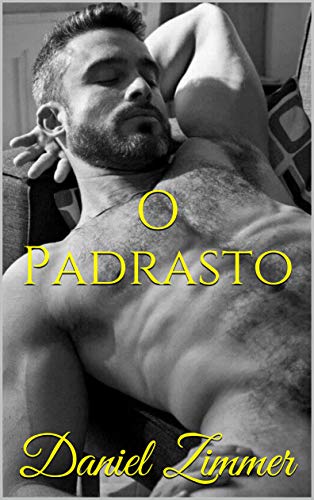 O Padrasto (Entre Homens)