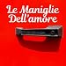 Che Bambola (2021 Remastered Version)
